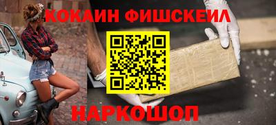 шишки Обь