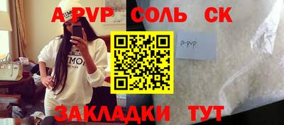 шишки Обь