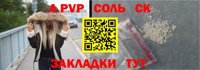 шишки Обь