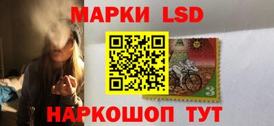 скорость mdpv Обнинск