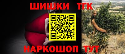 шишки Обь
