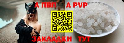 шишки Обь