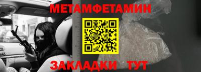 шишки Обь