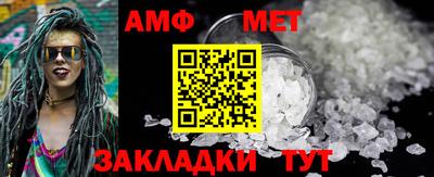 шишки Обь